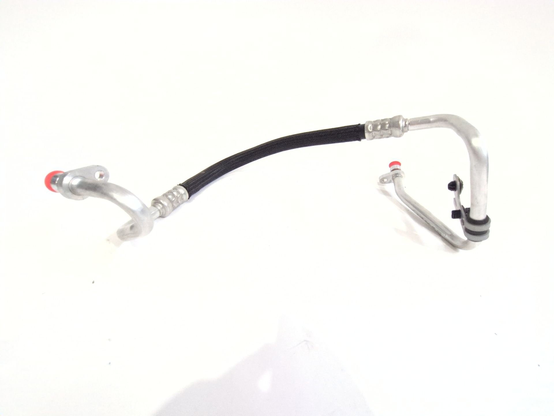 tubo_a_a_924412073r_924_412_073r_renault_symbioz_1_6_e_tech_145_105kw_143cv_1598cc