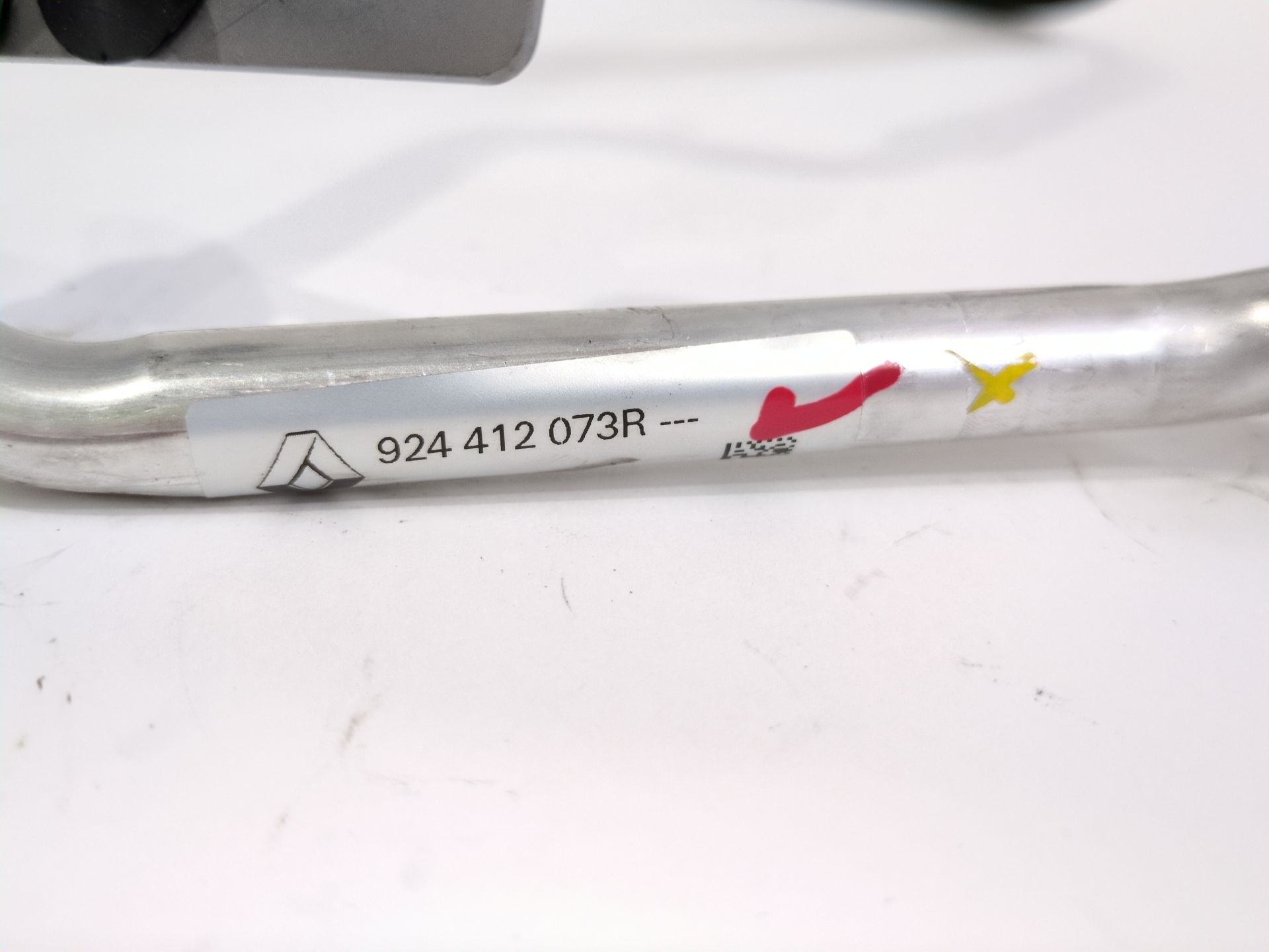 tubo_a_a_924412073r_924_412_073r_renault_symbioz_1_6_e_tech_145_105kw_143cv_1598cc