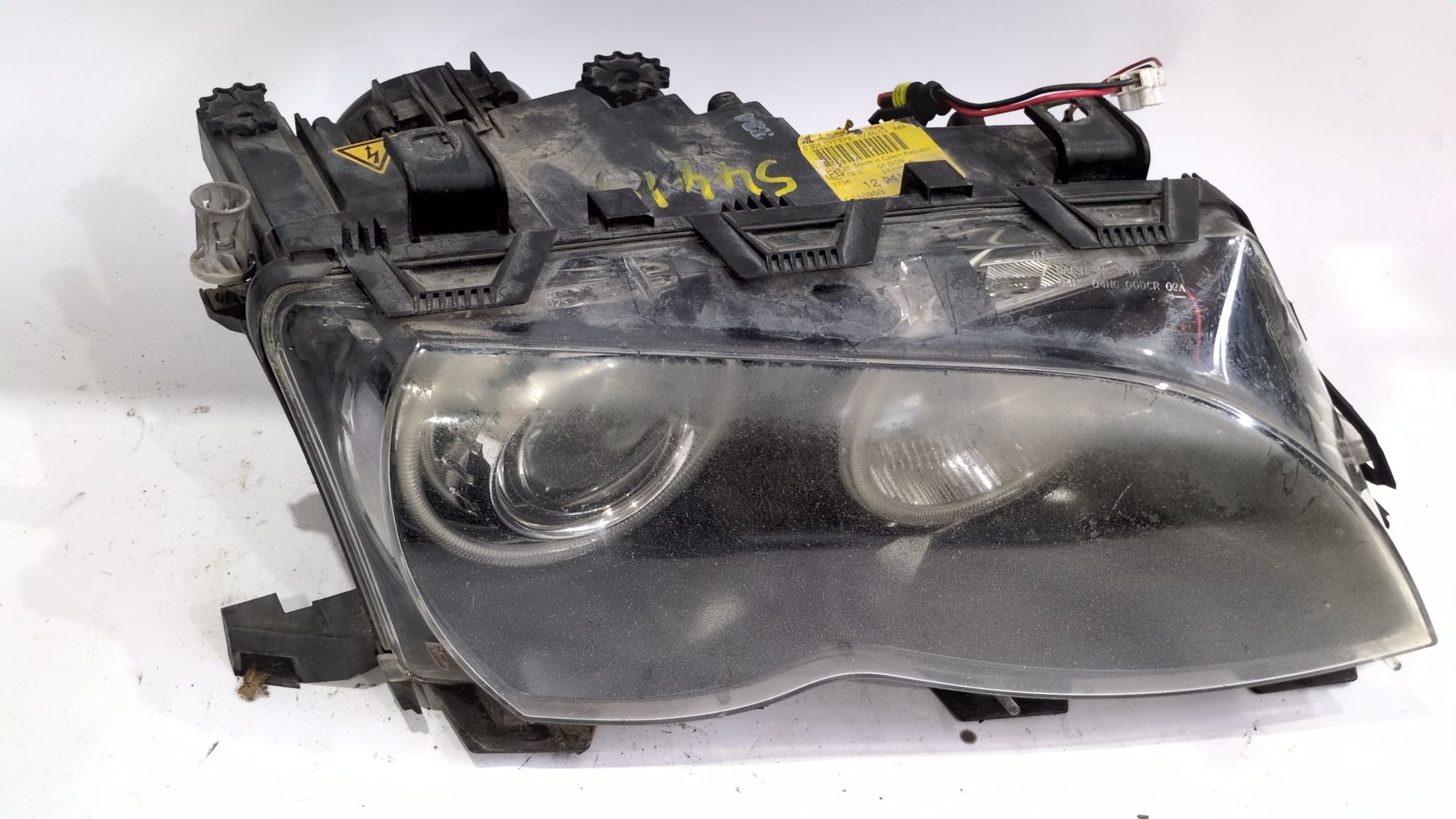 faro_derecho_xenon_0301177272_bmw_3_touring_e46_330_xd