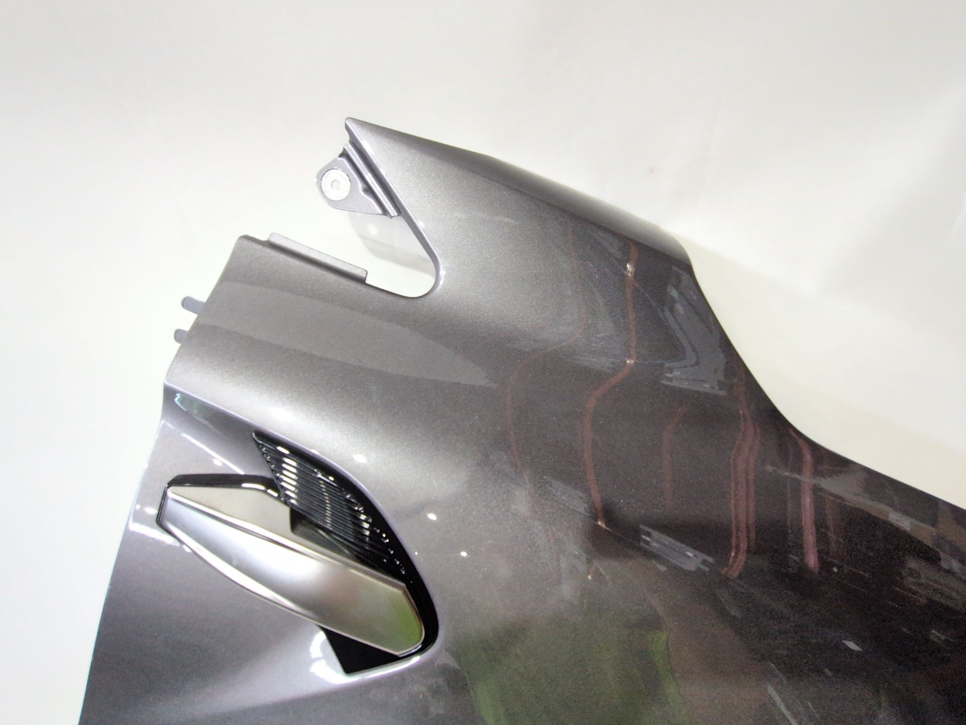 aleta_delantera_derecha_631009055r_color_carroceria_tekng_renault_symbioz_1_6_e_tech_145_105kw_143cv_1598cc