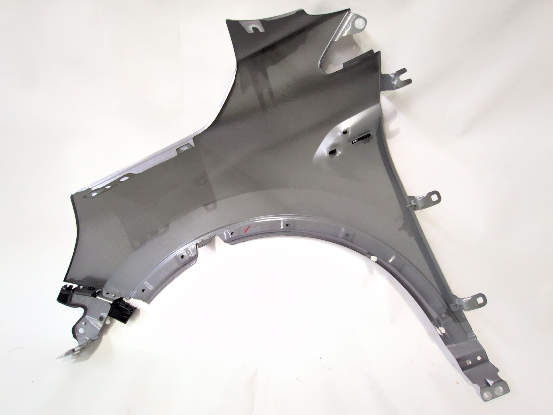 aleta_delantera_derecha_631009055r_color_carroceria_tekng_renault_symbioz_1_6_e_tech_145_105kw_143cv_1598cc