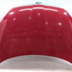 capot_5j0823031b_color_exterior_n_de_pintura_8t_f3k_5j0_823_031_b_skoda_fabia_ii_542_1_2
