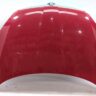 capot_5j0823031b_color_exterior_n_de_pintura_8t_f3k_5j0_823_031_b_skoda_fabia_ii_542_1_2