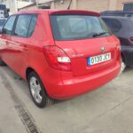 skoda_fabia_ii_542