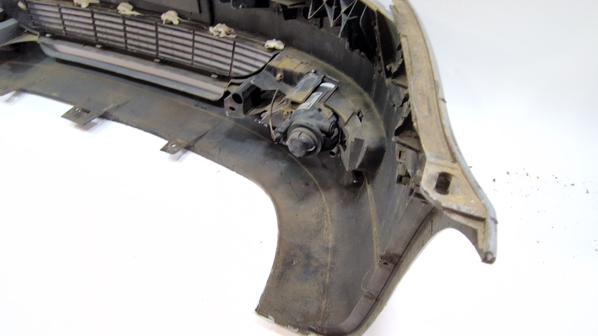 paragolpes_delantero_1m0807217dk_color_exterior_n_de_pintura_l1_s7n_1m0_807_217_dk_seat_leon_1m1_1_9_tdi