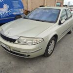 renault_laguna_ii_bg0_1