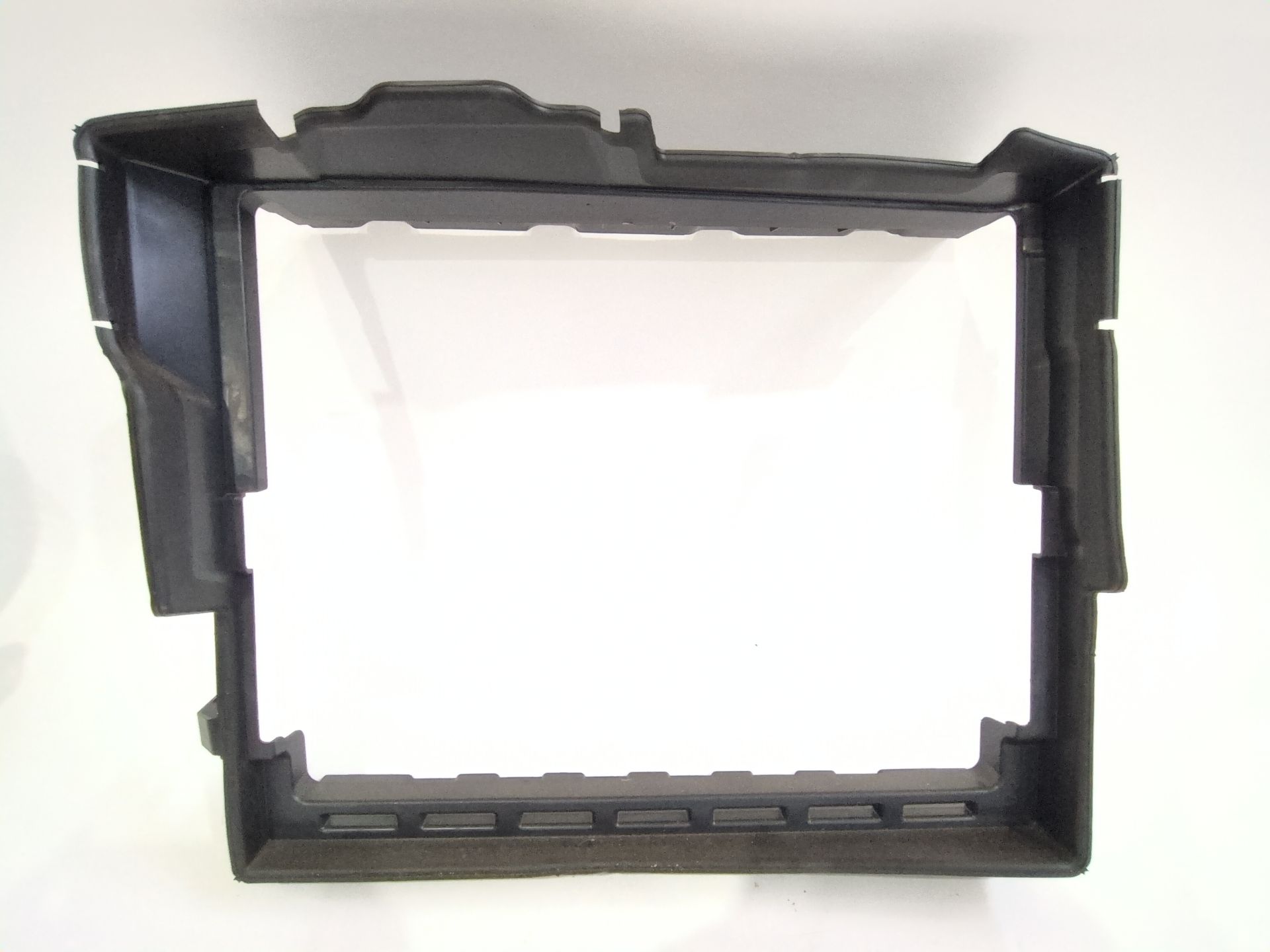 canalizador_215598515r_renault_symbioz_1_6_e_tech_145_105kw_143cv_1598cc