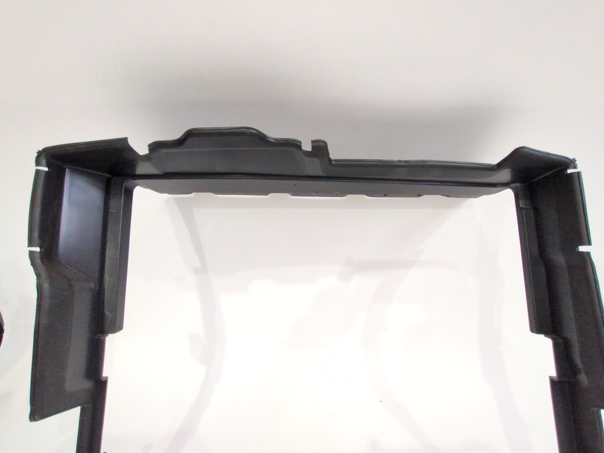 canalizador_215598515r_renault_symbioz_1_6_e_tech_145_105kw_143cv_1598cc