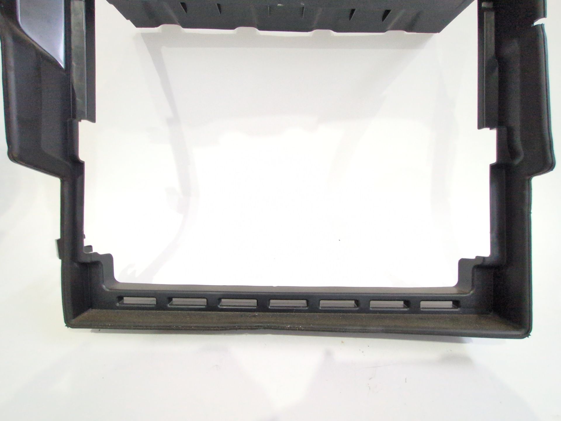 canalizador_215598515r_renault_symbioz_1_6_e_tech_145_105kw_143cv_1598cc