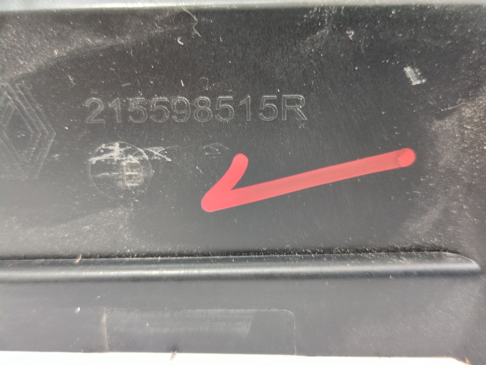 canalizador_215598515r_renault_symbioz_1_6_e_tech_145_105kw_143cv_1598cc