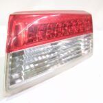 piloto_trasero_derecho_interior_265590001r_renault_laguna_iii_bt0_1_2_0_dci_bt07_bt0j_bt14_bt1a_bt1s