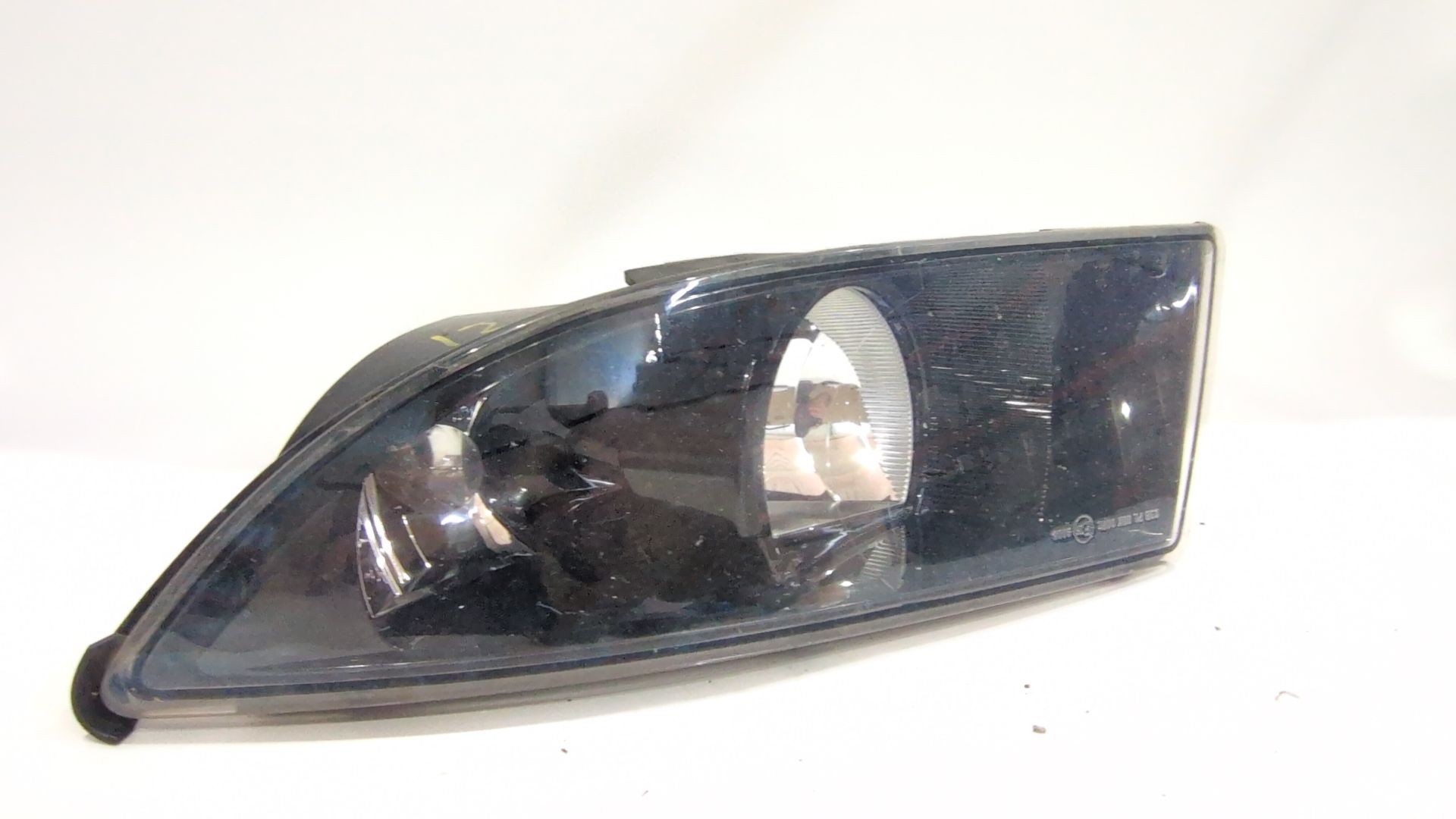 faro_antiniebla_izquierdo_03bpl00k_skoda_fabia_ii_542_1_2