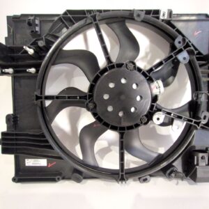 electroventilador_214810845r_mm12194_9961_renault_symbioz_1_6_e_tech_145_105kw_143cv_1598cc