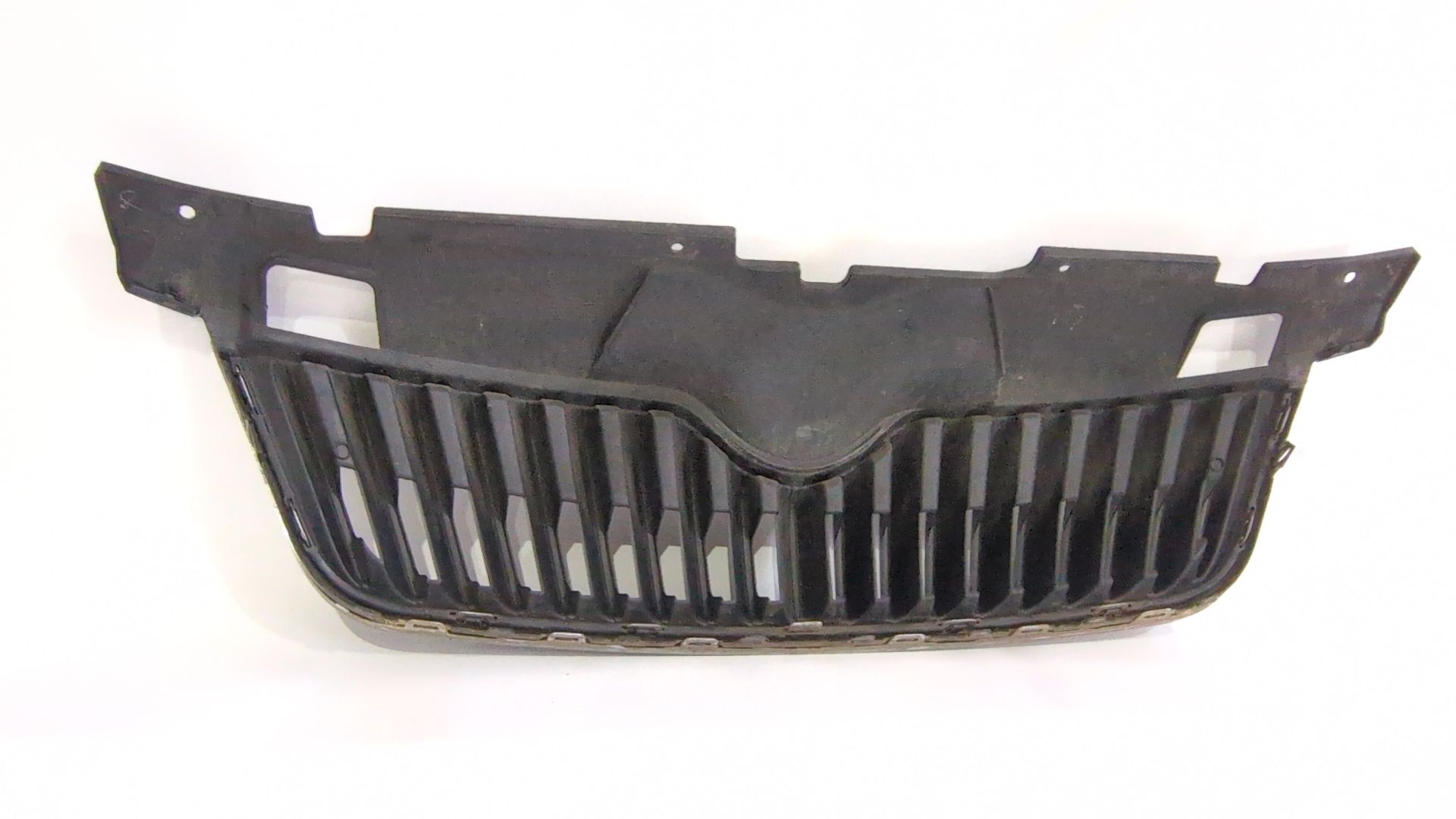 rejilla_delantera_5j0853668_skoda_fabia_ii_542_1_2
