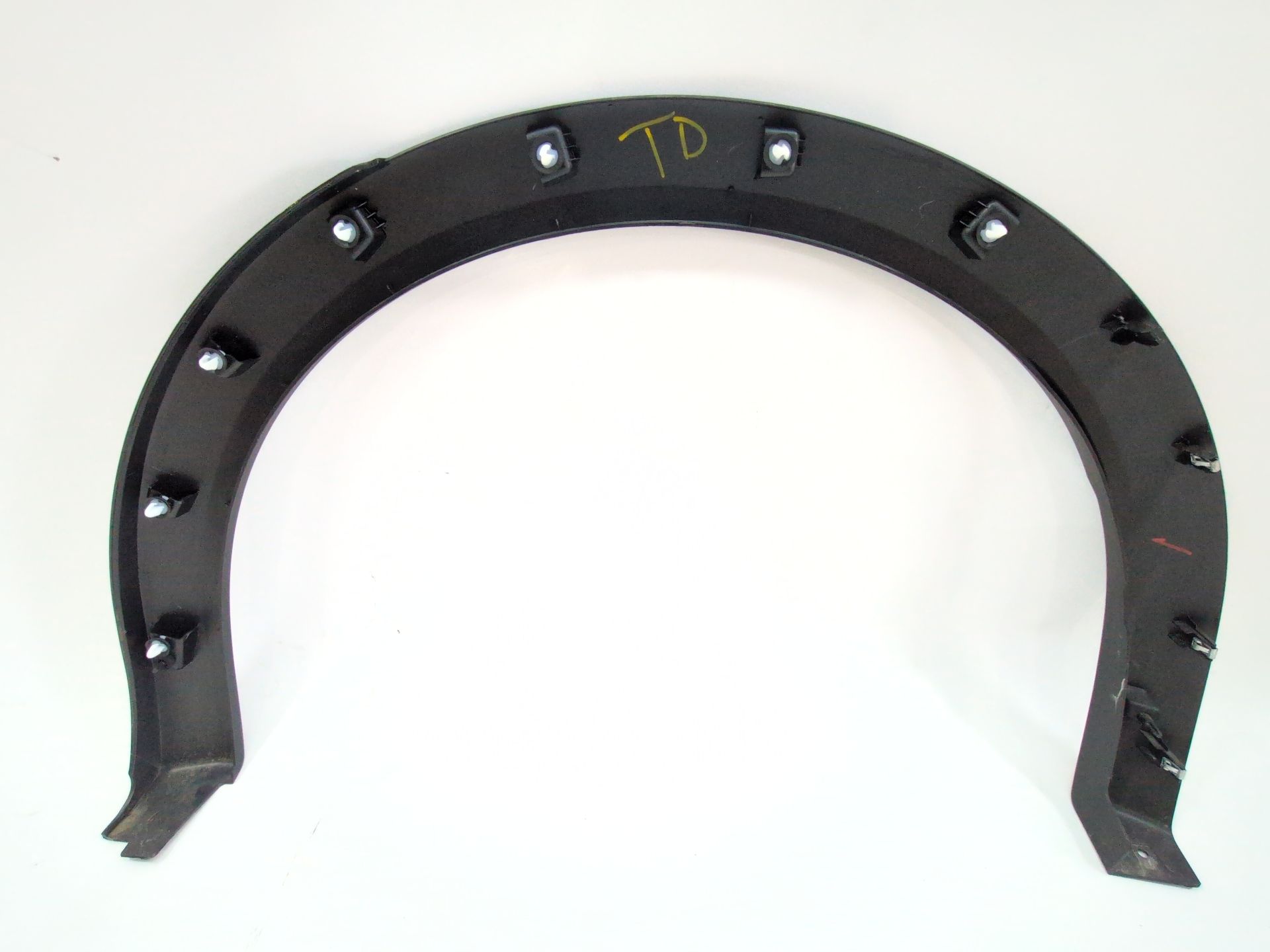 aletin_trasero_derecho_767180950r_renault_symbioz_1_6_e_tech_145_105kw_143cv_1598cc