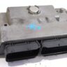 centralita_motor_uce_03e906019_5wa11018_03e906019c_skoda_fabia_ii_542_1_2