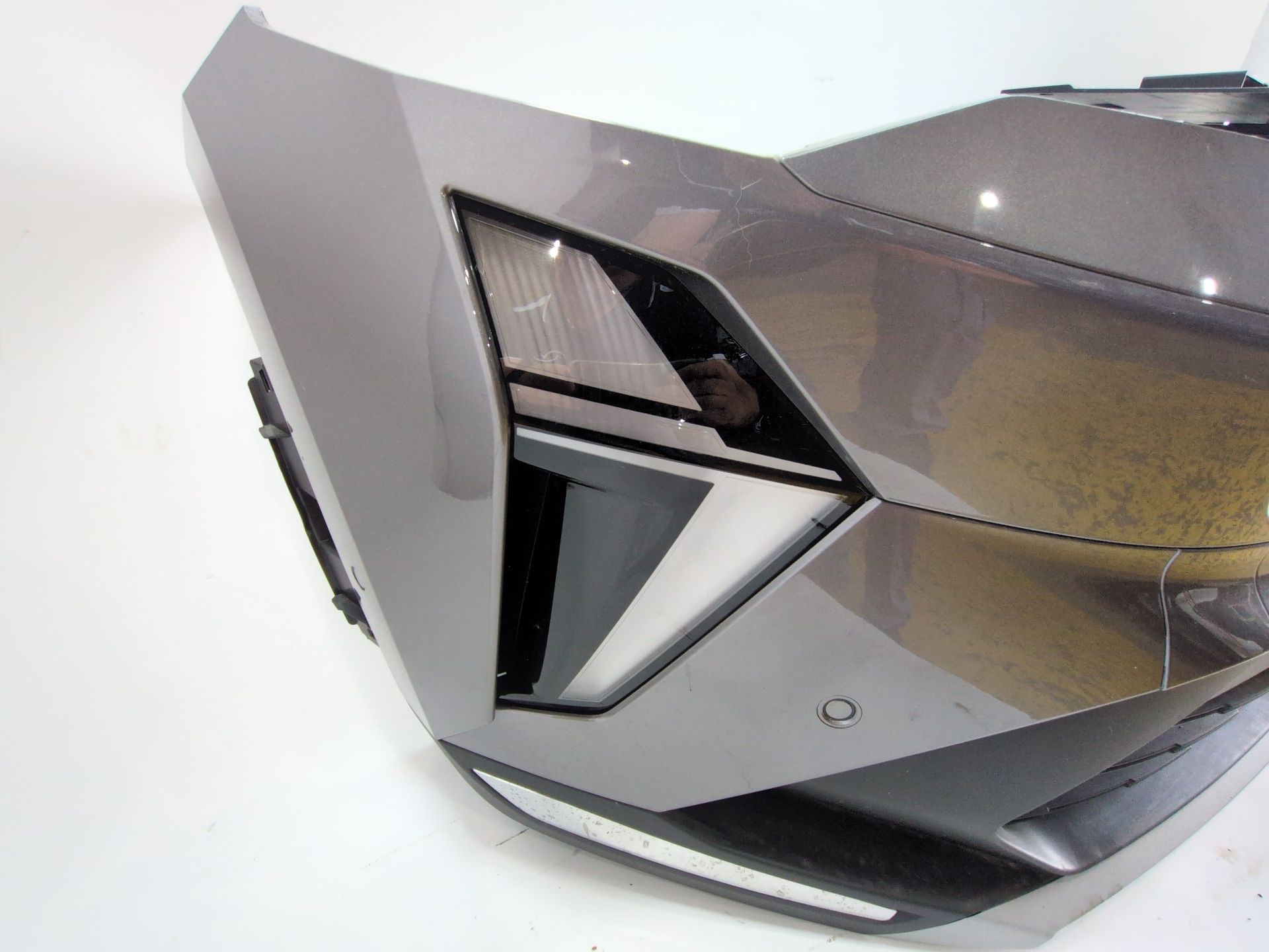 paragolpes_delantero_62010p745r_color_carroceria_tekng_grey_620264889r_renault_symbioz_1_6_e_tech_145_105kw_143cv_1598cc