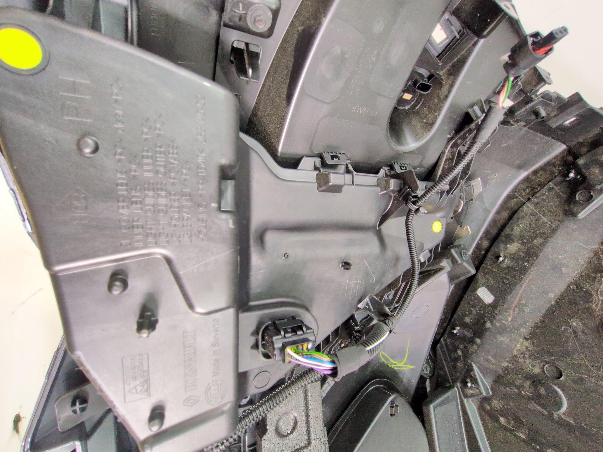 paragolpes_delantero_62010p745r_color_carroceria_tekng_grey_620264889r_renault_symbioz_1_6_e_tech_145_105kw_143cv_1598cc