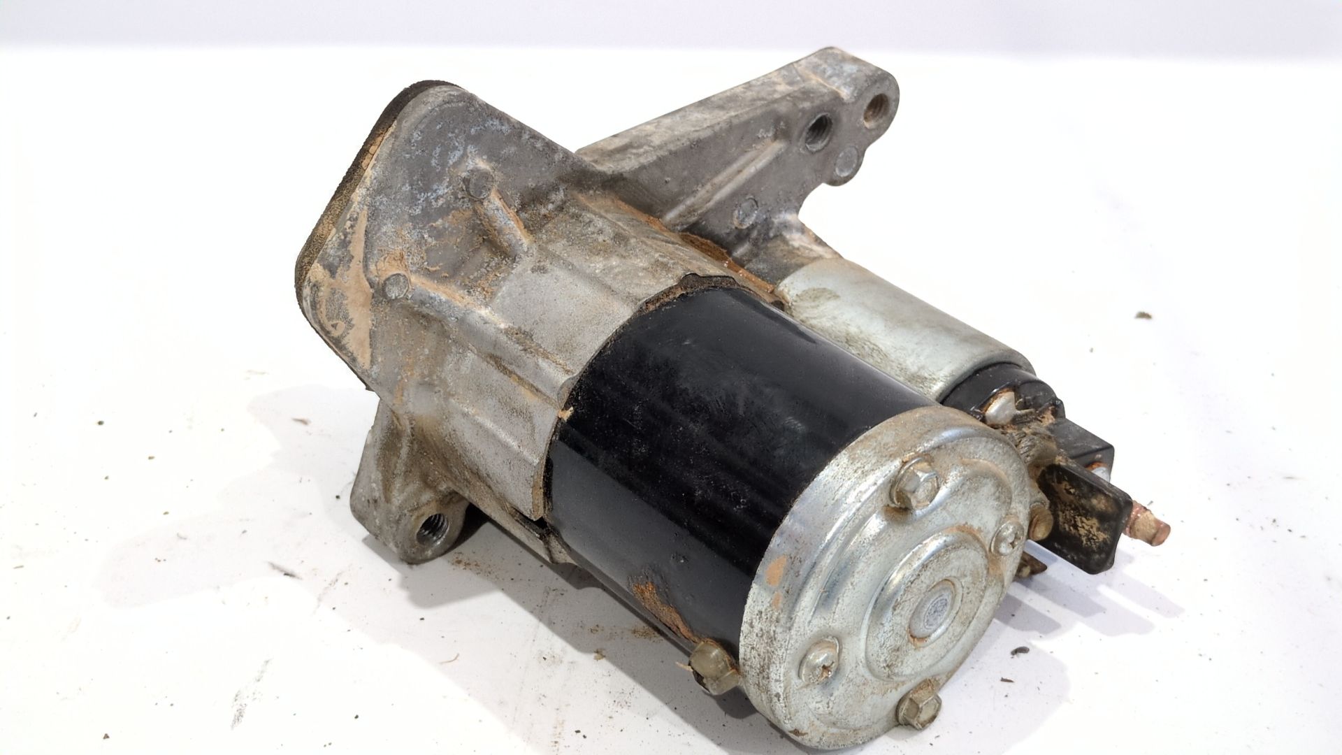 motor_arranque_233000557r_m000td0372ze_23300_0557r_renault_captur_i_j5_h5_0_9_tce_90