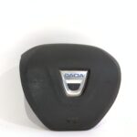 airbag_delantero_izquierdo_985701142r_34226024_bt163280905_dacia_sandero_ii_1_5_dci