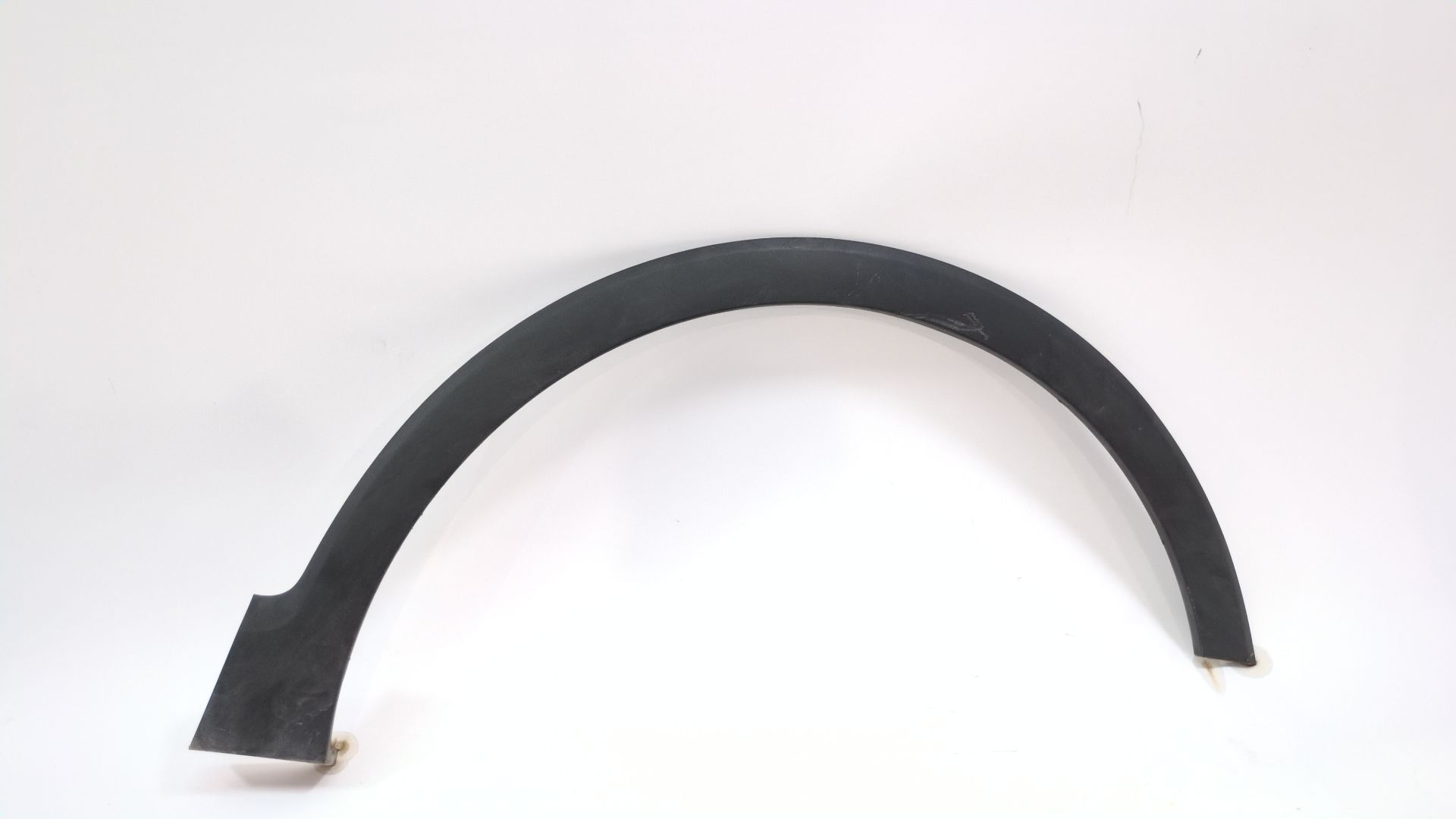 aletin_delantero_derecho_638120719r_renault_captur_i_j5_h5_0_9_tce_90