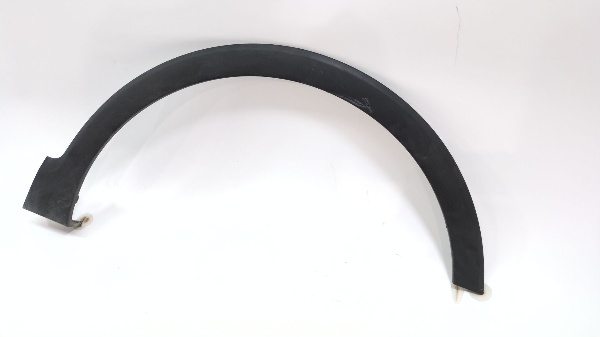 aletin_delantero_derecho_638120719r_renault_captur_i_j5_h5_0_9_tce_90