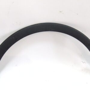 aletin_delantero_izquierdo_638131788r_renault_captur_i_j5_h5_0_9_tce_90