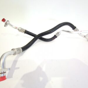 tubo_a_a_924543828r_924_543_828r_renault_symbioz_1_6_e_tech_145_105kw_143cv_1598cc