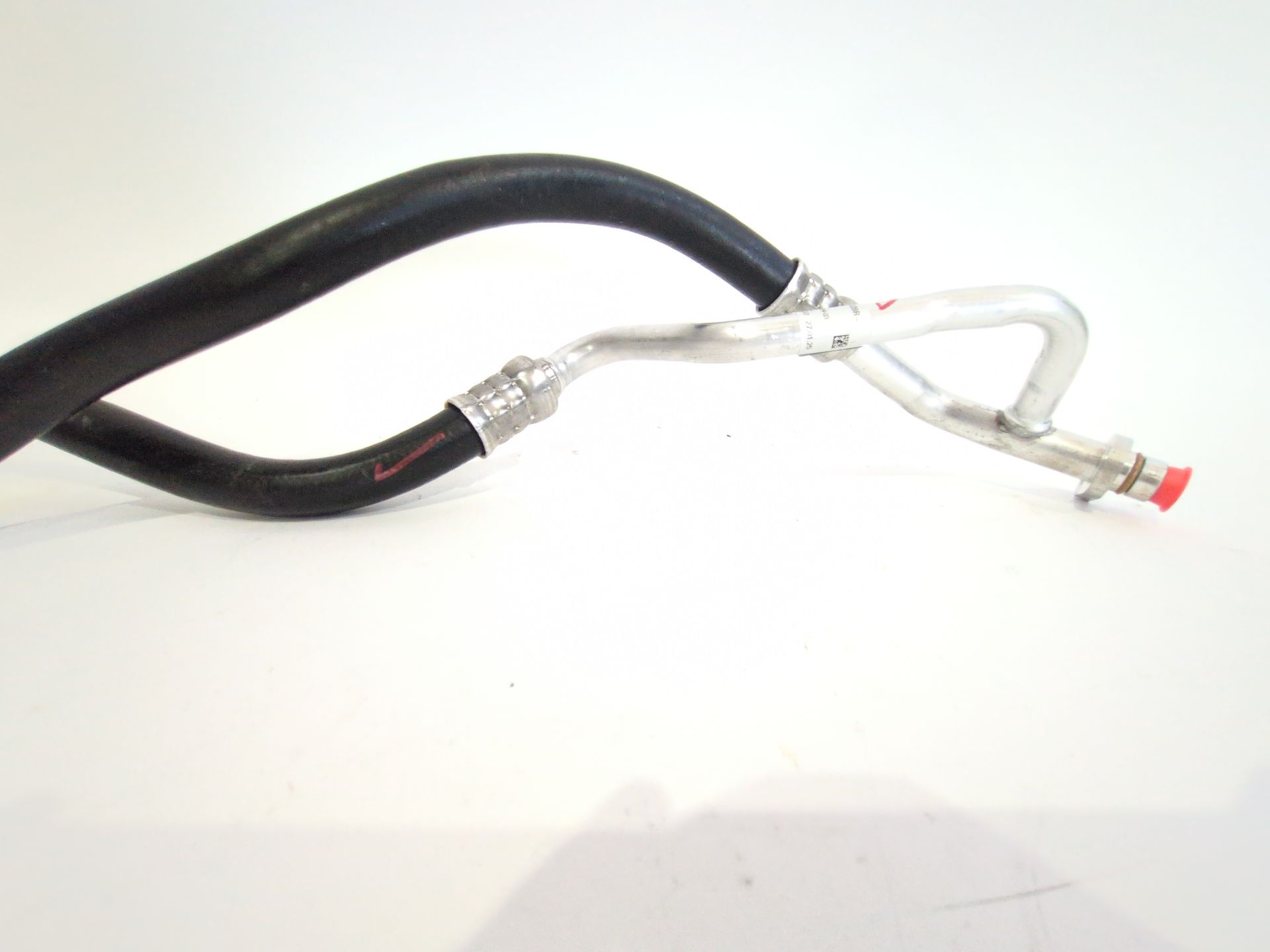 tubo_a_a_924543828r_924_543_828r_renault_symbioz_1_6_e_tech_145_105kw_143cv_1598cc