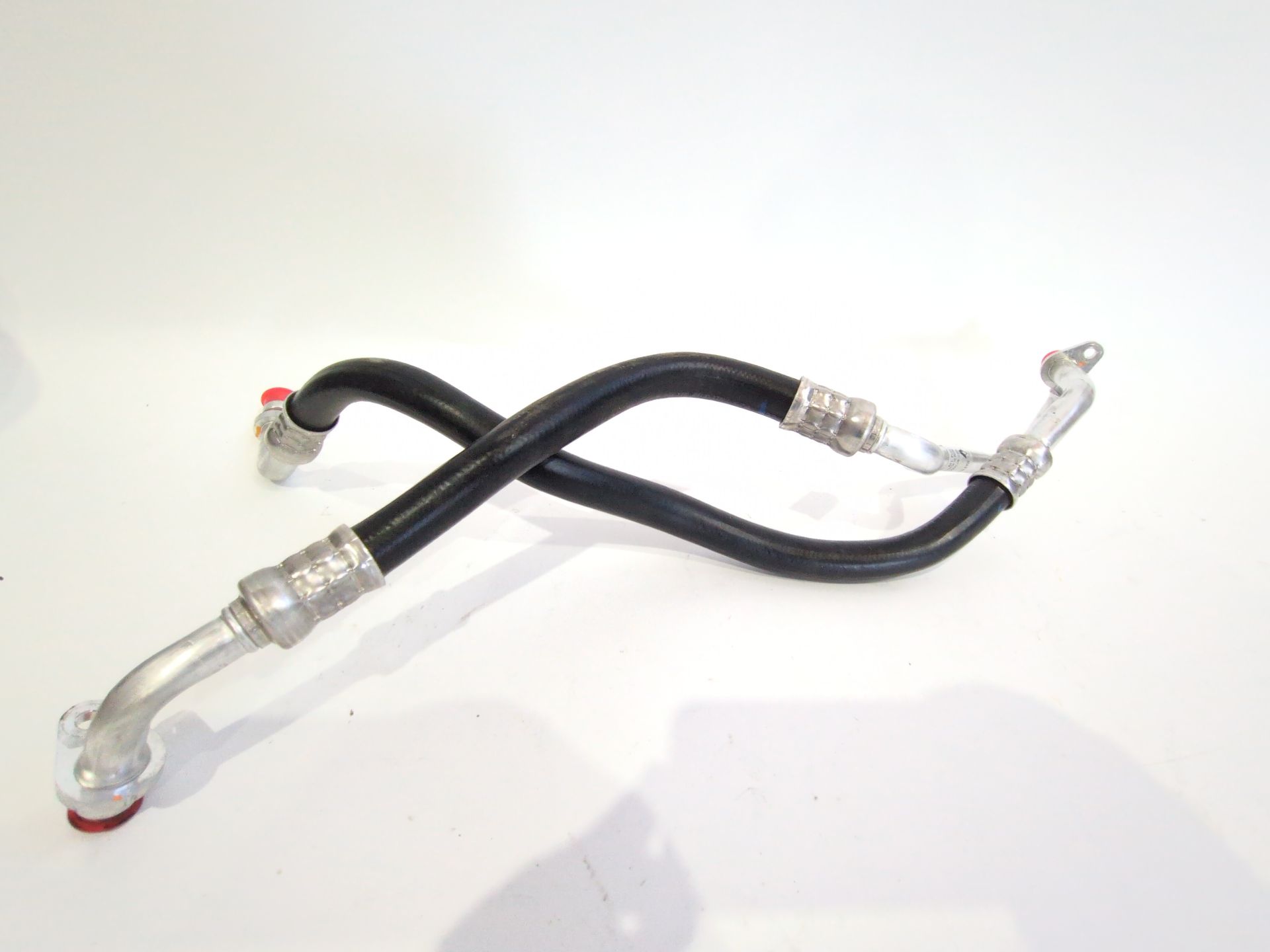 tubo_a_a_924543828r_924_543_828r_renault_symbioz_1_6_e_tech_145_105kw_143cv_1598cc