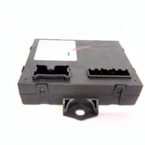 modulo_electronico_284g40724r_g6072010100019224_284g4_0724r_renault_symbioz_1_6_e_tech_145_105kw_143cv_1598cc