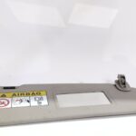 parasol_derecho_964001213r_dacia_sandero_ii_1_5_dci