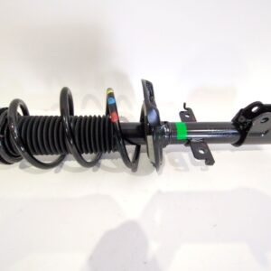 amortiguador_delantero_derecho_543027182r_54302_7182r_renault_symbioz_1_6_e_tech_145_105kw_143cv_1598cc