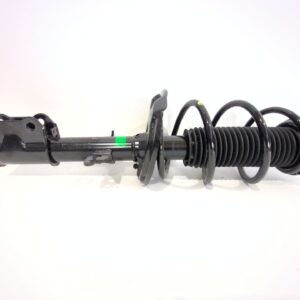 amortiguador_delantero_izquierdo_543027182r_51302_7182r_renault_symbioz_1_6_e_tech_145_105kw_143cv_1598cc