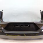 paragolpes_trasero_791623718r_color_carroceria_tekng_grey_791629974r_renault_symbioz_1_6_e_tech_145_105kw_143cv_1598cc