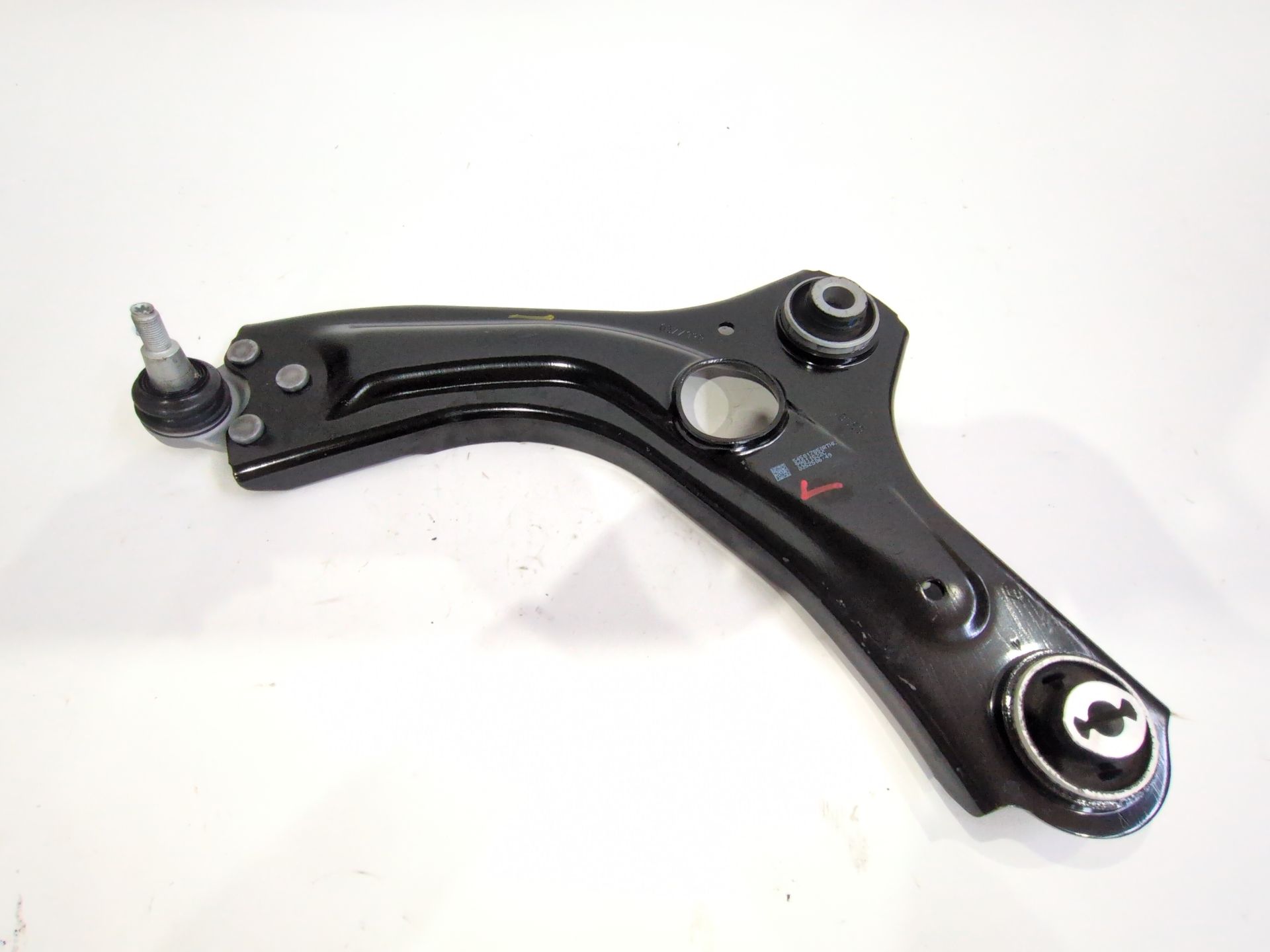 brazo_suspension_inferior_delantero_izquierdo_545017859r_99811522c_545017859r_a_renault_symbioz_1_6_e_tech_145_105kw_143cv_1598c