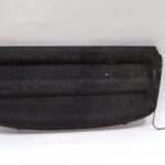 bandeja_trasera_794205641r_renault_captur_i_j5_h5_0_9_tce_90