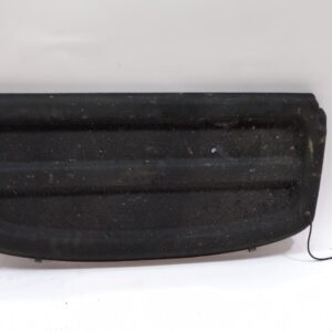 bandeja_trasera_794205641r_renault_captur_i_j5_h5_0_9_tce_90