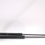 amortiguadores_maletero_porton_904529943r_dacia_sandero_ii_1_5_dci