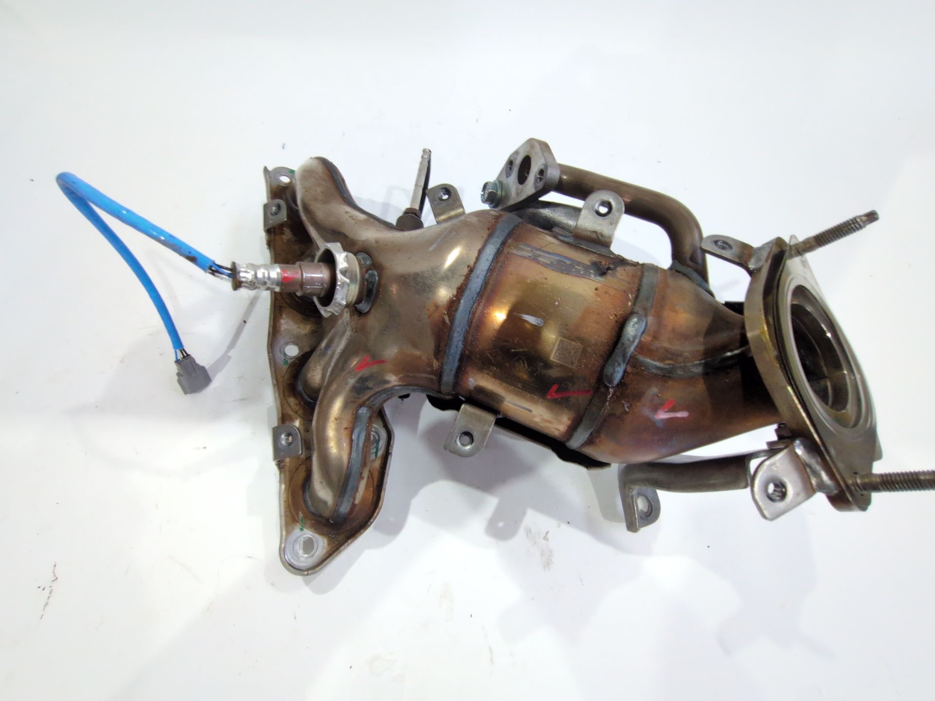 catalizador_208a00444r_hnl_gr6699r_597612605123d250_renault_symbioz_1_6_e_tech_145_105kw_143cv_1598cc