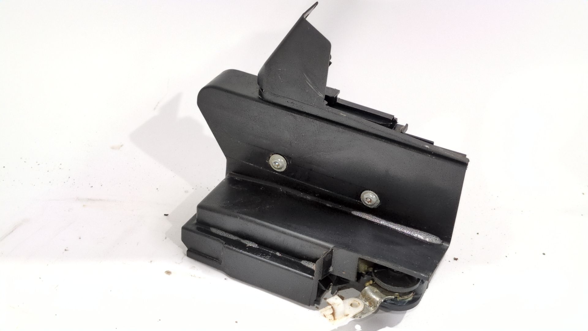 cerradura_puerta_trasera_derecha_825022281r_dacia_sandero_ii_1_5_dci