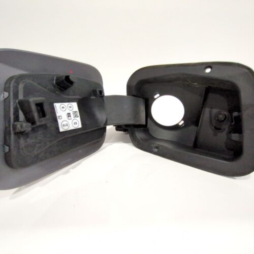 TAPA EXTERIOR COMBUSTIBLE RENAULT SYMBIOZ 1.6 E-TECH 145 105KW 143CV 1598CC