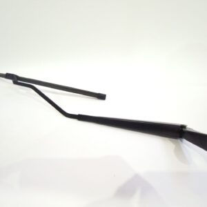 brazo_limpia_delantero_izquierdo_288810776r_renault_symbioz_1_6_e_tech_145_105kw_143cv_1598cc