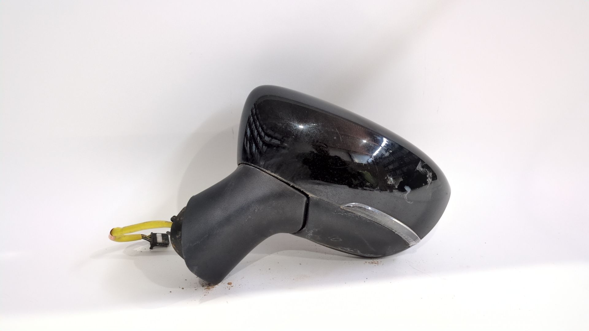 retrovisor_izquierdo_electrico_963027007r_renault_captur_i_j5_h5_0_9_tce_90