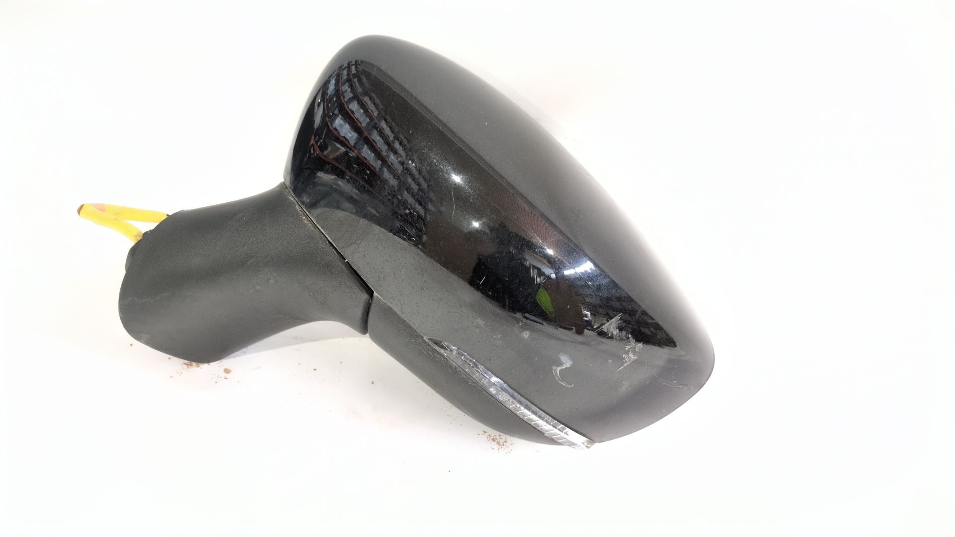 retrovisor_izquierdo_electrico_963027007r_renault_captur_i_j5_h5_0_9_tce_90