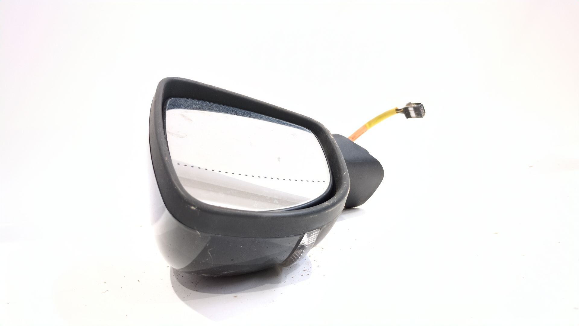 retrovisor_izquierdo_electrico_963027007r_renault_captur_i_j5_h5_0_9_tce_90