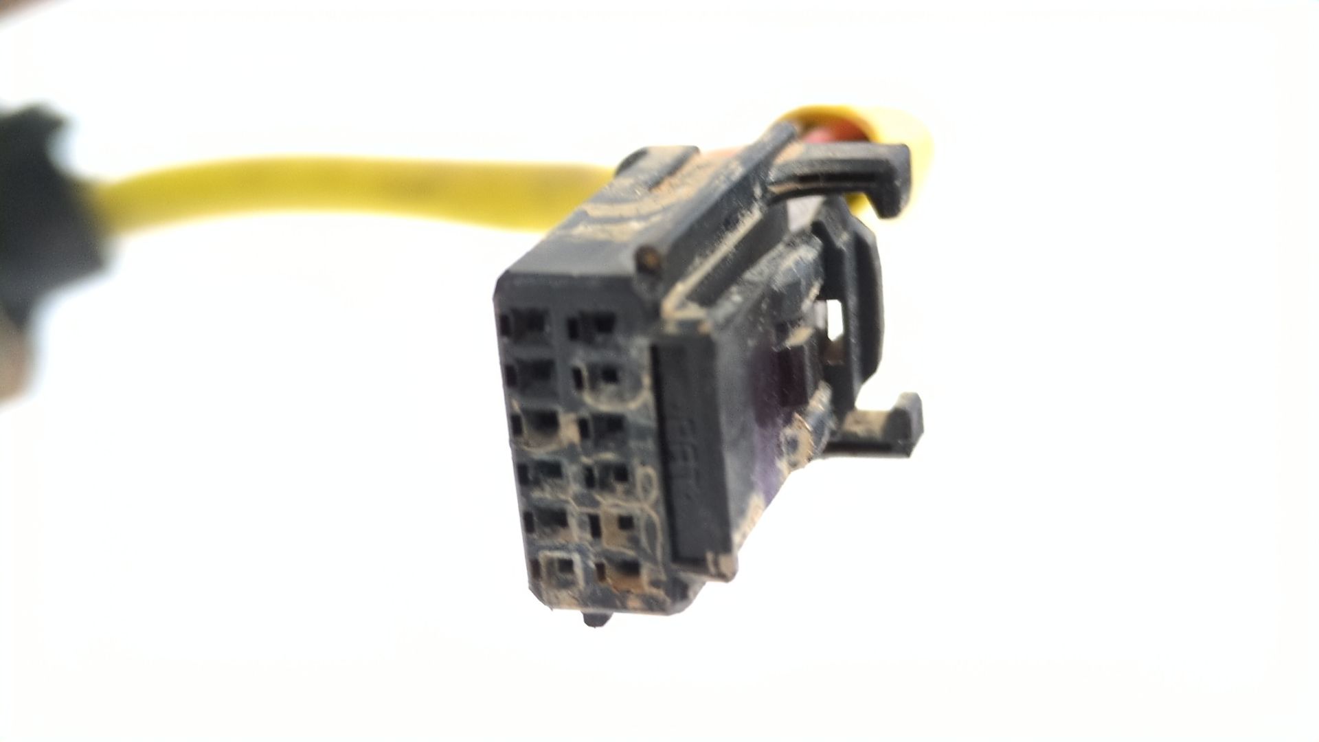 retrovisor_izquierdo_electrico_963027007r_renault_captur_i_j5_h5_0_9_tce_90