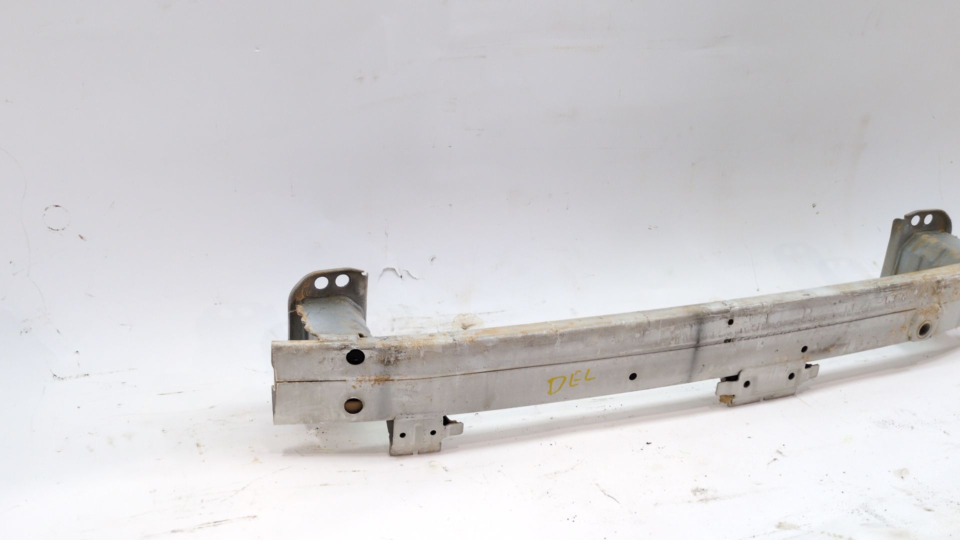 refuerzo_paragolpes_delantero_520210h031_toyota_aygo_b4_1_0_kgb40