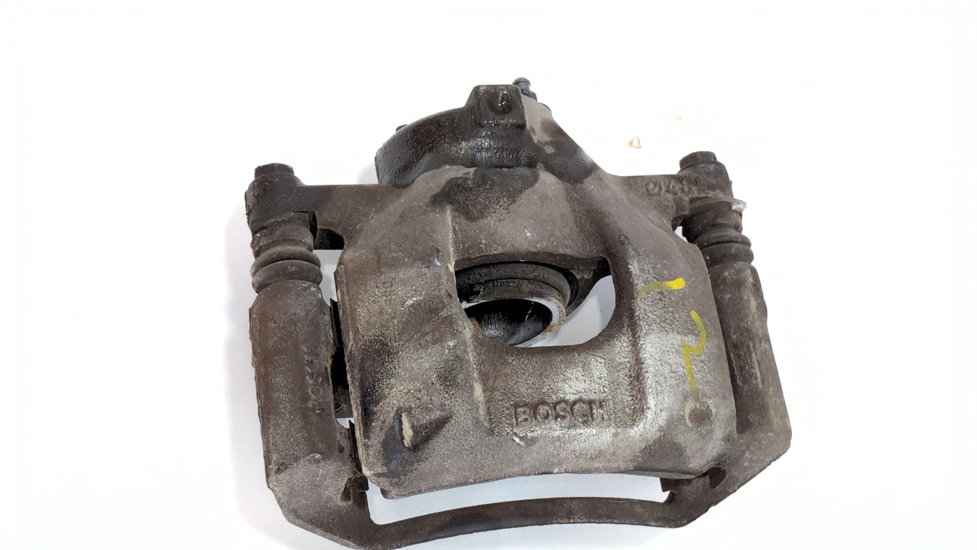 pinza_freno_delantera_izquierda_477500h010_toyota_aygo_b4_1_0_kgb40