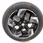 llanta_aluminio_403003208r_7jx18_ch_5_is35_aisim_renault_symbioz_1_6_e_tech_145_105kw_143cv_1598cc